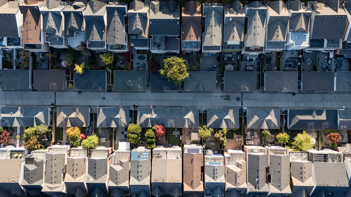 Local GTA Homes | Properti & Gaya Hidup Interior